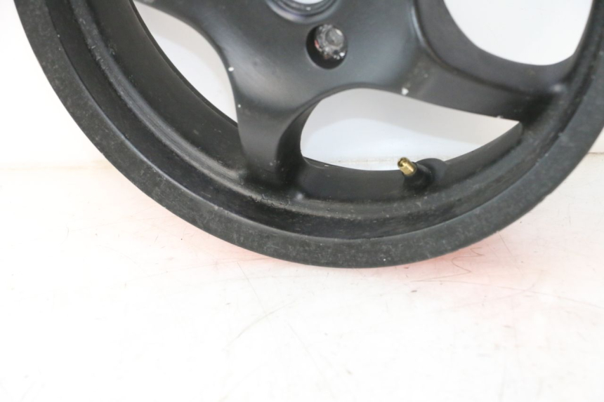 photo de REAR RIM MBK NITRO 50 (2004 - 2008) - Additional view of the item