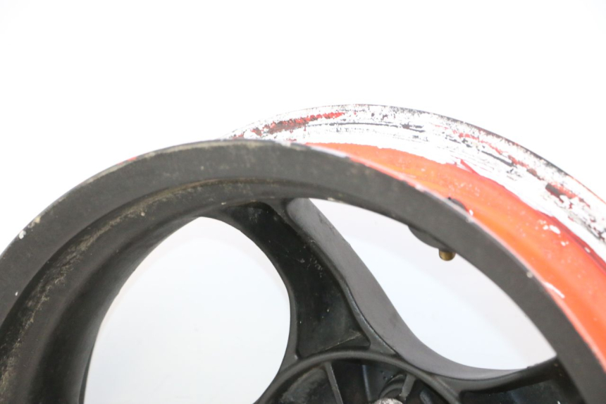 photo de REAR RIM MBK NITRO 50 (2004 - 2008) - Product overview