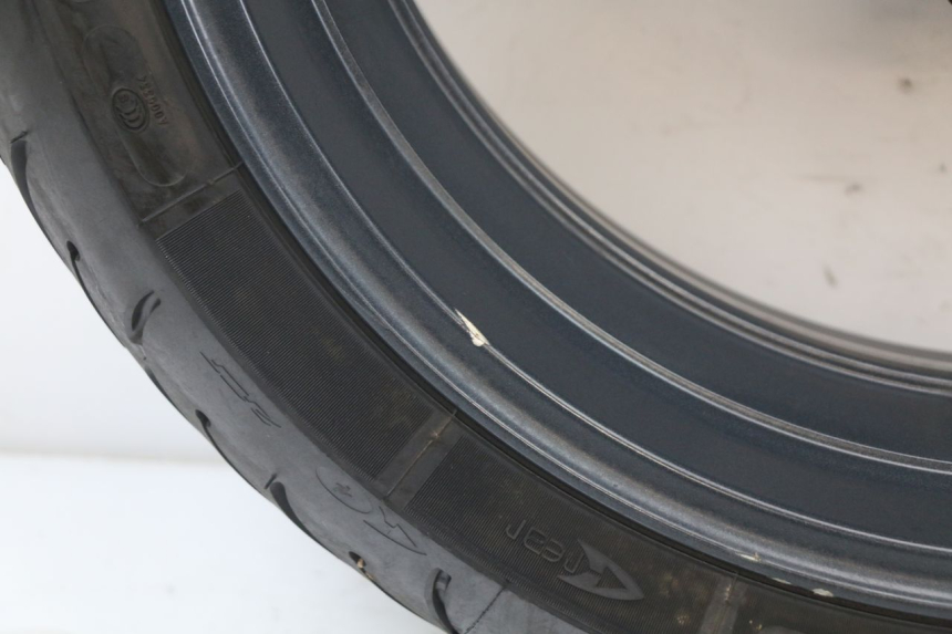 photo de REAR RIM MOTO GUZZI NORGE 8V GT 1200 (2011 - 2016) - Distinctive features