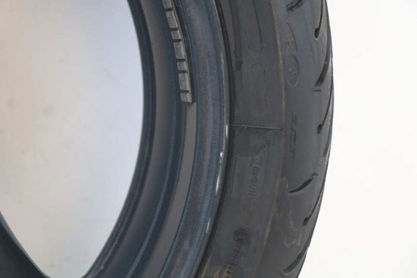 photo de REAR RIM MOTO GUZZI NORGE 8V GT 1200 (2011 - 2016) - Component zoom