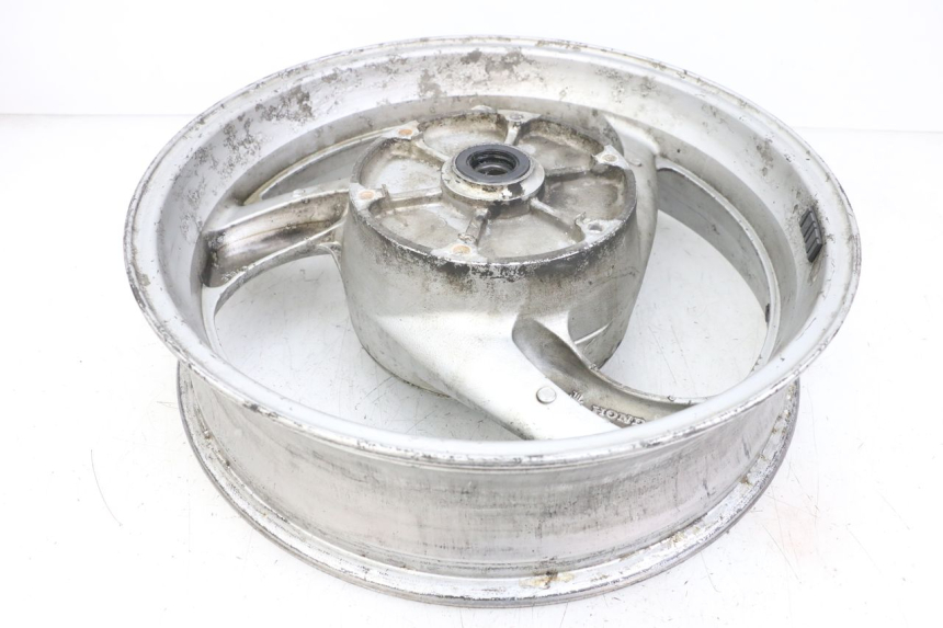 photo de REAR WHEEL RIM HONDA NTV DEAUVILLE 650 (1998 - 2001) - Supplementary product photo