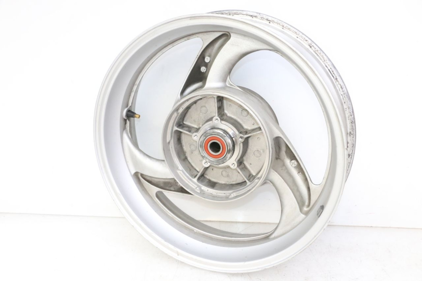 photo de REAR RIM HONDA NTV DEAUVILLE 650 (2001 - 2006) - Main view