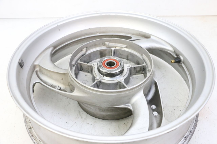 photo de REAR RIM HONDA NTV DEAUVILLE 650 (2001 - 2006) - Component detail