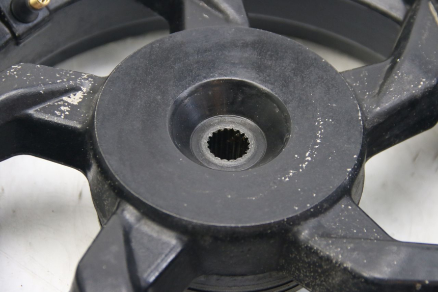 photo de REAR RIM SYM ORBIT III 3 4T 50 (2021 - 2025) - Component zoom