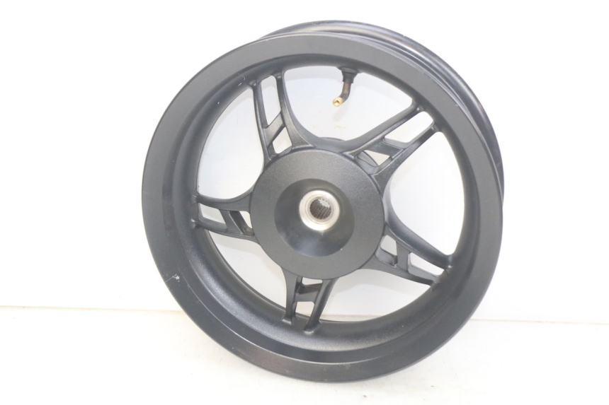 photo de REAR WHEEL RIM KSR PANDORA 4T 50 (2018 - 2023) - Main view