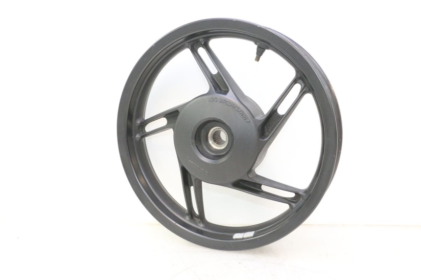 photo de REAR WHEEL RIM HONDA PCX (JF28) 125 (2009 - 2011) - Main view