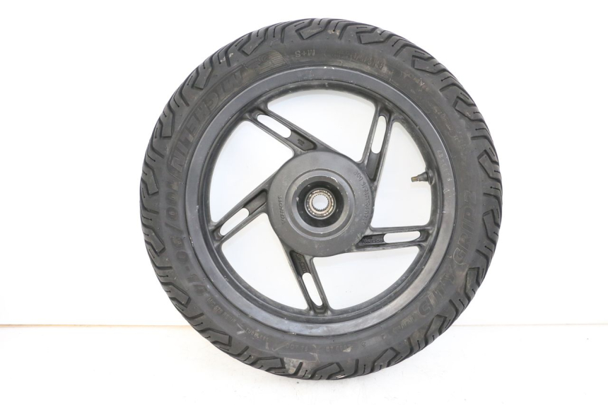 photo de REAR WHEEL RIM HONDA PCX (JF47) 125 (2012 - 2013) - Main view