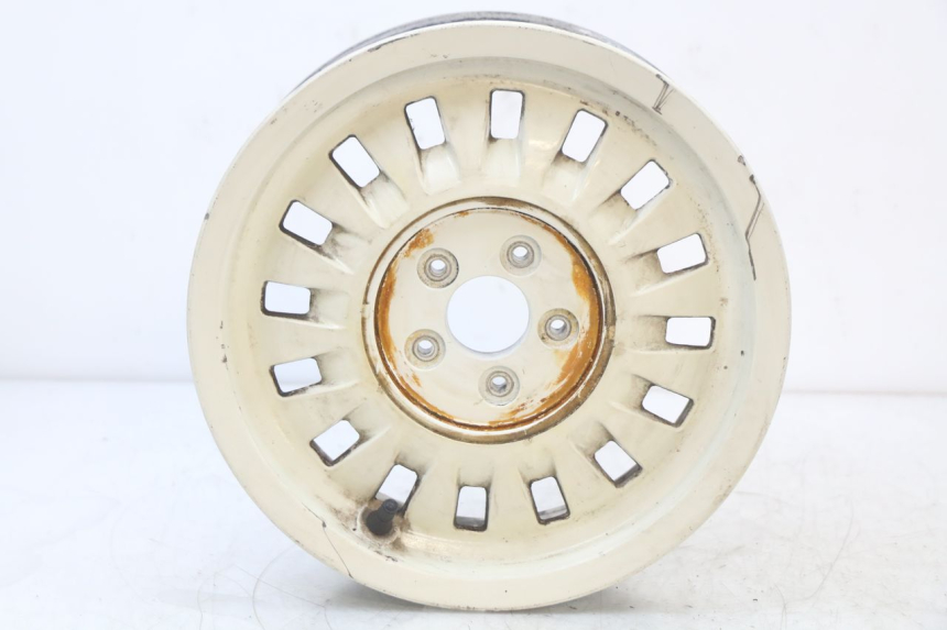 photo de REAR RIM PEUGEOT DJANGO 125 (2014 - 2017) - Main view