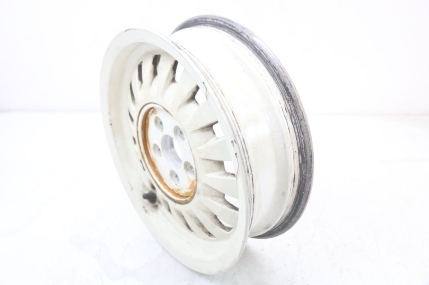 photo de REAR RIM PEUGEOT DJANGO 125 (2014 - 2017) - Product overview