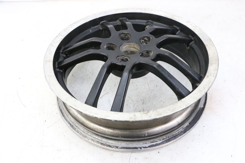 photo de REAR RIM PEUGEOT SPEEDFIGHT 3 LC 2T 50 (2009 - 2015) - Additional view of the item