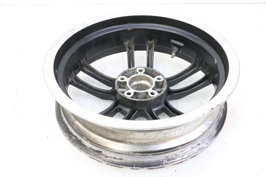photo de REAR RIM PEUGEOT SPEEDFIGHT 3 LC 2T 50 (2009 - 2015) - Supplementary product photo