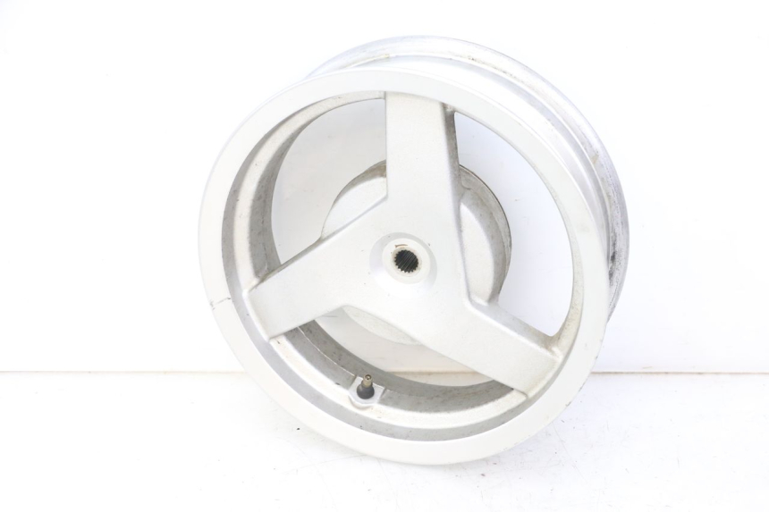 photo de REAR RIM PEUGEOT VIVACITY 125 (2010 - 2017) - Main view