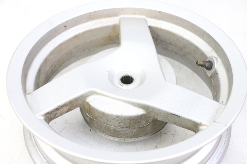 photo de REAR RIM PEUGEOT VIVACITY 125 (2010 - 2017) - Component zoom