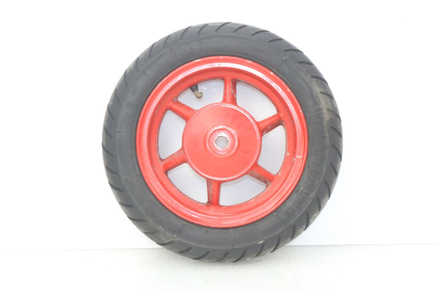 photo de REAR RIM IMF INDUSTRIE PTIO 2 50 (2014 - 2017) - Main view