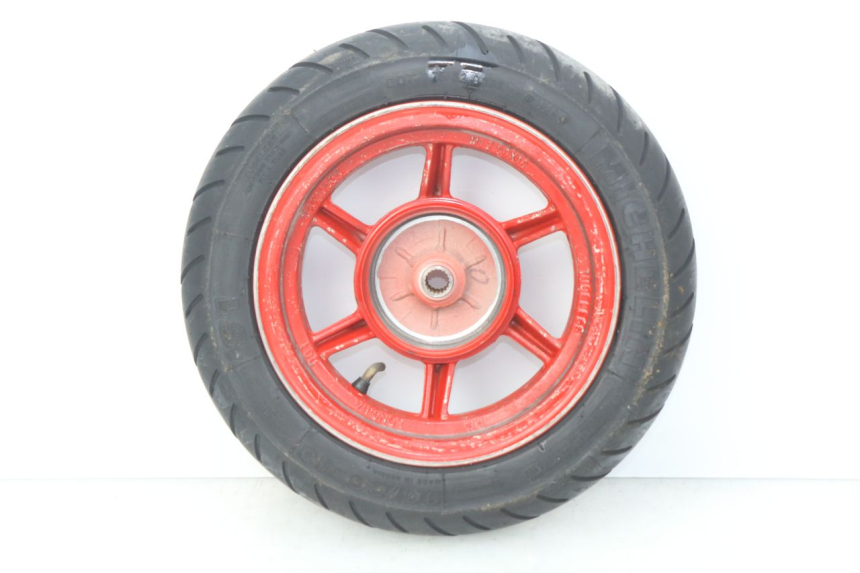 photo de REAR RIM IMF INDUSTRIE PTIO 2 50 (2014 - 2017) - Product overview