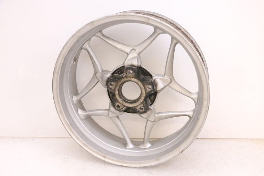 photo de REAR RIM BMW R RT ABS 1200 (2010 - 2014) - Component zoom