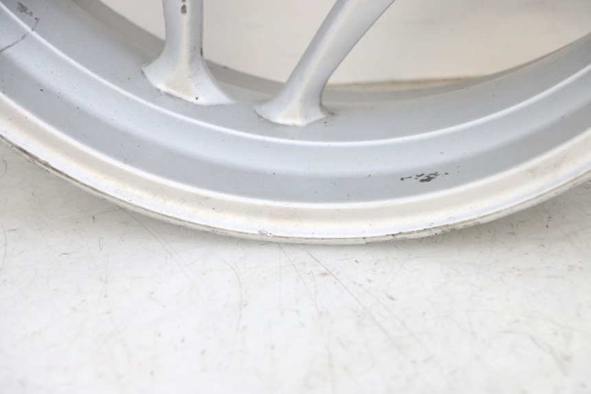 photo de REAR RIM BMW R RT ABS 1200 (2010 - 2014) - Used quality zoom