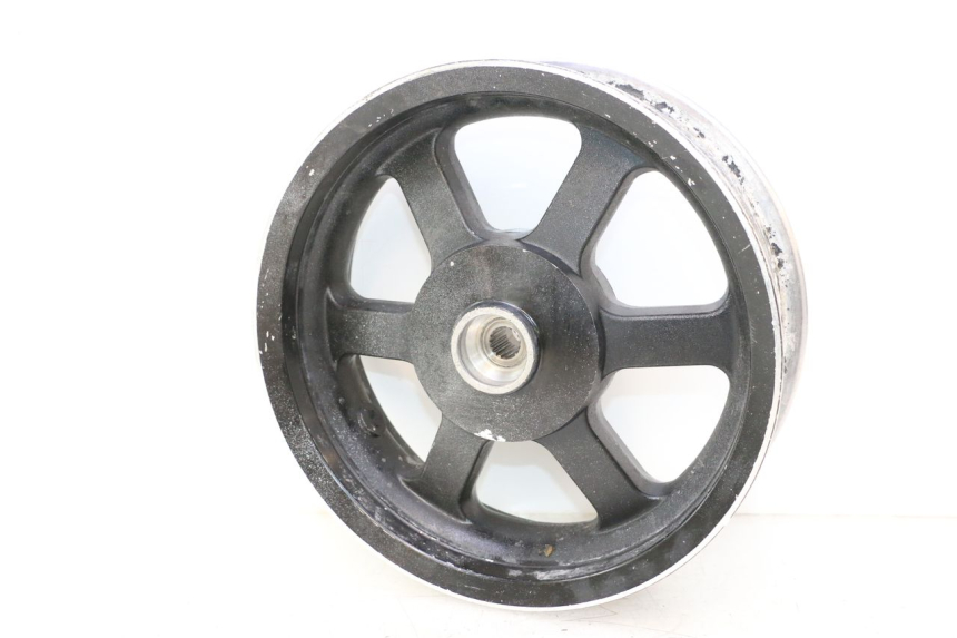 photo de REAR WHEEL RIM RIDE RACE GT 2T 50 (2012 - 2017) - Main view