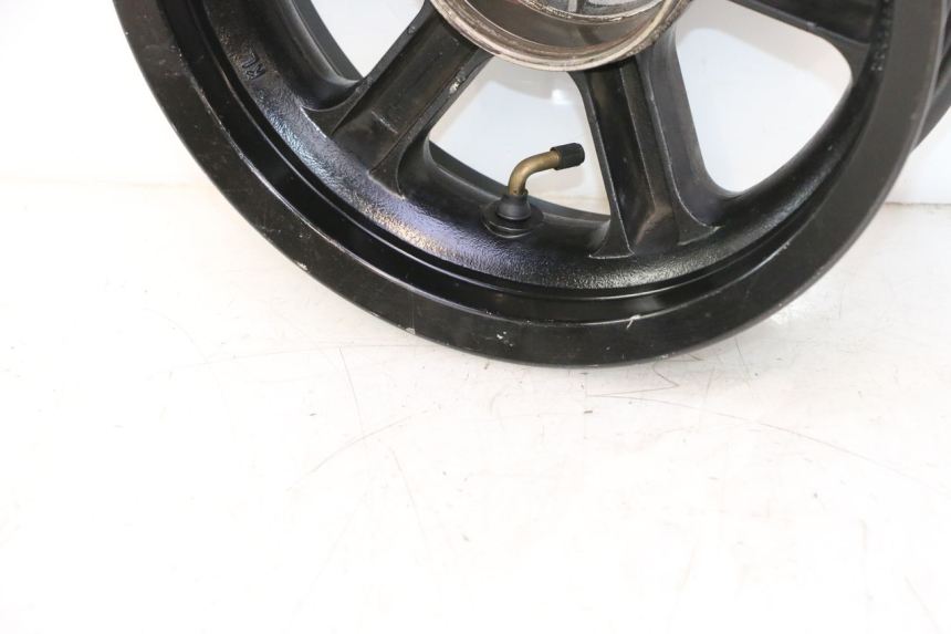 photo de REAR WHEEL RIM RIDE RACE GT 2T 50 (2012 - 2017) - Product overview