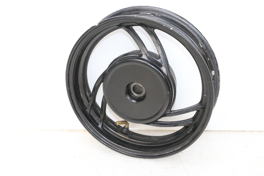 photo de REAR WHEEL RIM JM MOTORS SANTANA 50 (2014 - 2023) - Main view