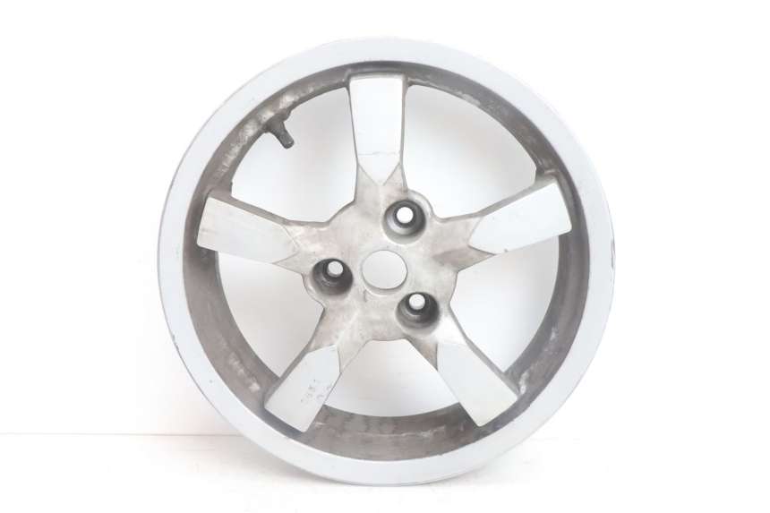 photo de REAR WHEEL PEUGEOT SATELIS 125 (2006 - 2009) - Main view