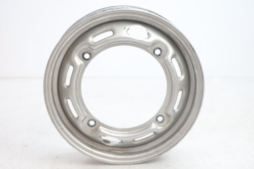 photo de REAR WHEEL RIM HONDA SCV LEAD 100 (2003 - 2007) - Main view
