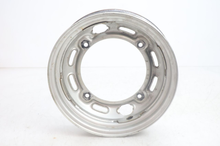 photo de REAR WHEEL RIM HONDA SCV LEAD 100 (2003 - 2007) - Product overview