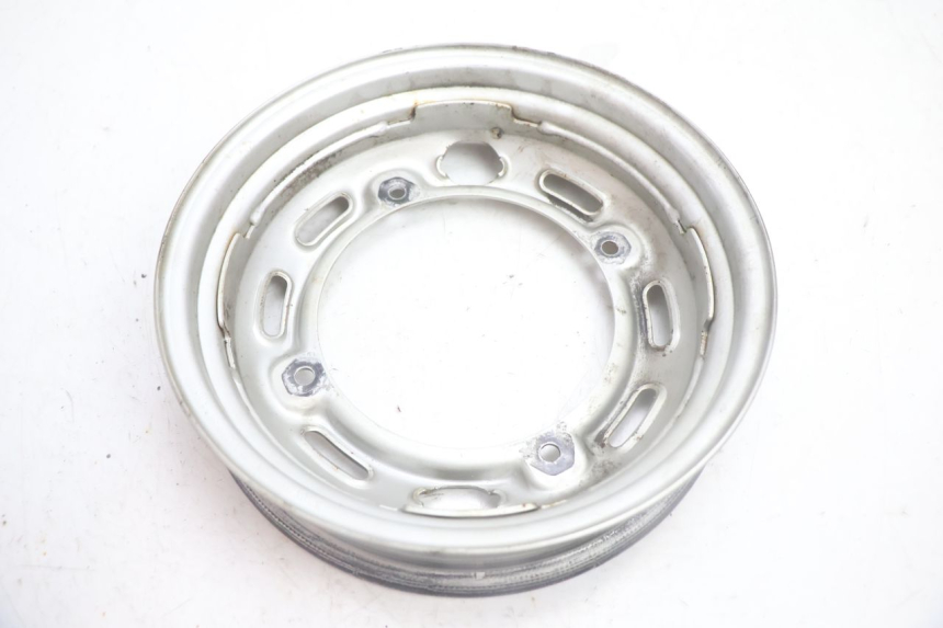 photo de REAR WHEEL RIM HONDA SCV LEAD 100 (2003 - 2007) - Checked used part