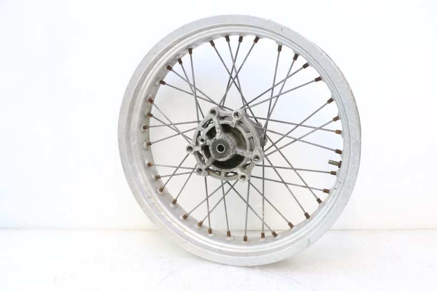 photo de REAR RIM DERBI SENDA 50 (2003 - 2005) - Main view