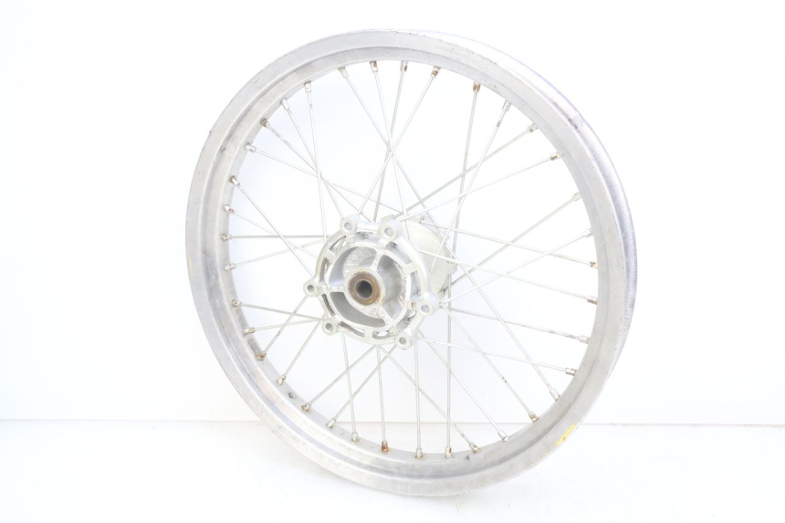 photo de REAR WHEEL RIM GAS-GAS SM ROOKIE 50 (2001 - 2005) - Main view