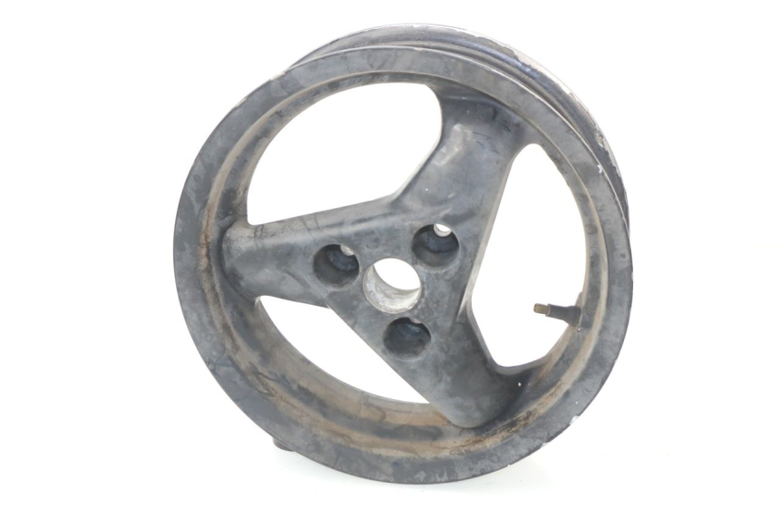 photo de REAR RIM PEUGEOT SPEEDFIGHT 2 LC 50 (2000 - 2009) - Main view