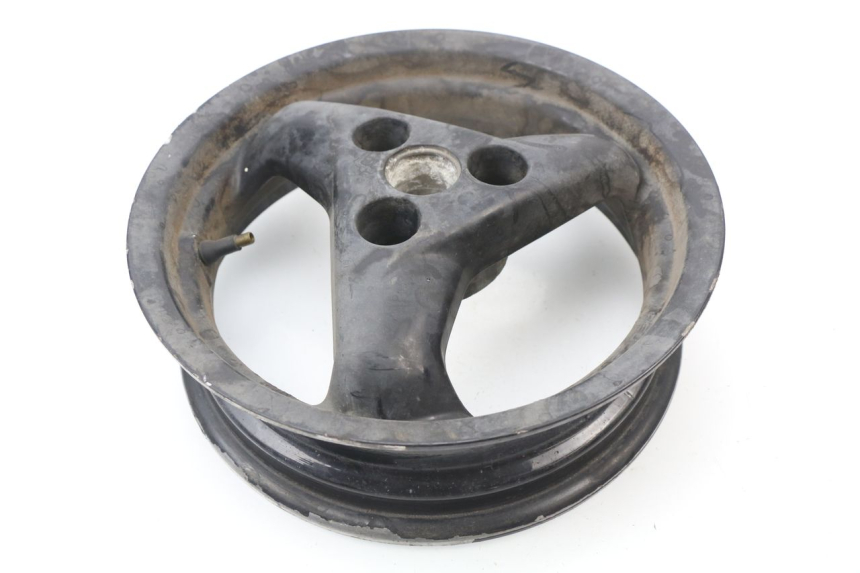 photo de REAR RIM PEUGEOT SPEEDFIGHT 2 LC 50 (2000 - 2009) - Component detail
