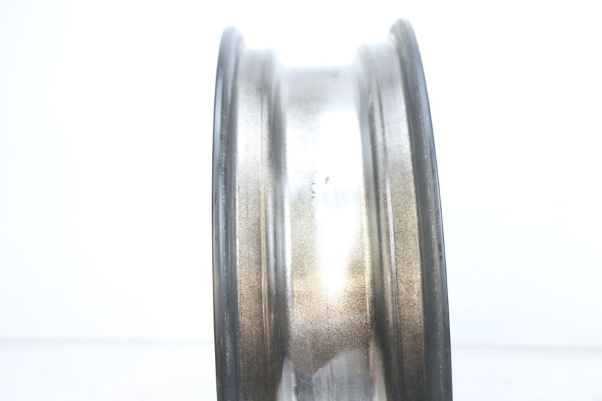 photo de REAR WHEEL RIM PEUGEOT SPEEDFIGHT 4 4T 50 (2015 - 2020) - Component detail