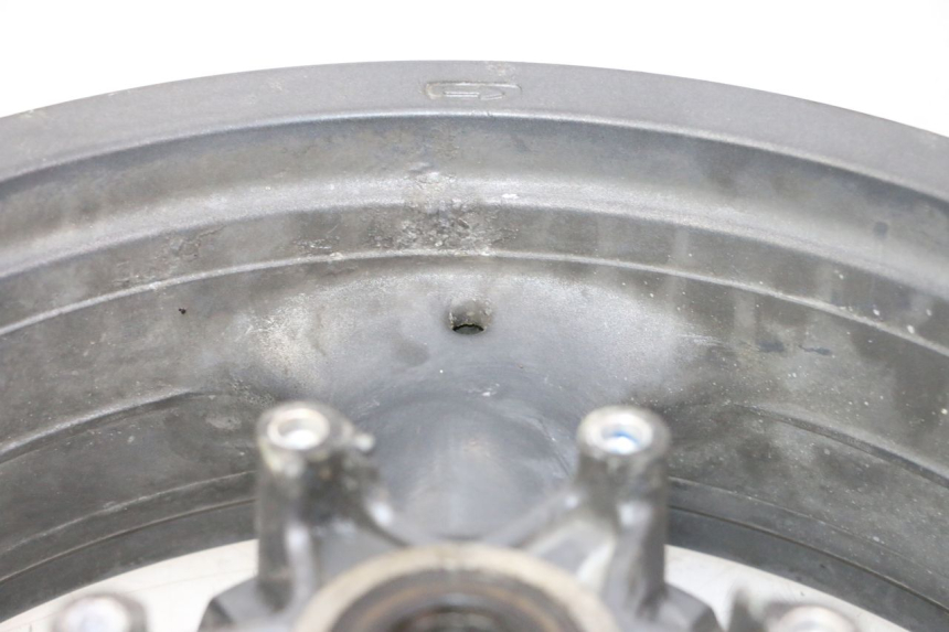 photo de REAR RIM TRIUMPH SPRINT 900 (1995 - 1998) - Product overview
