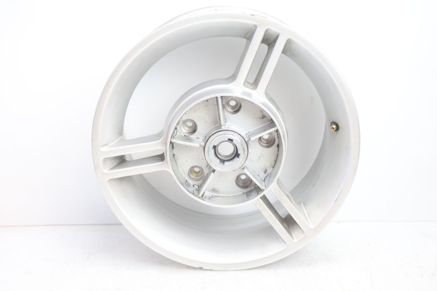photo de REAR RIM CAN-AM SPYDER RS 1000 (2008 - 2012) - Main view