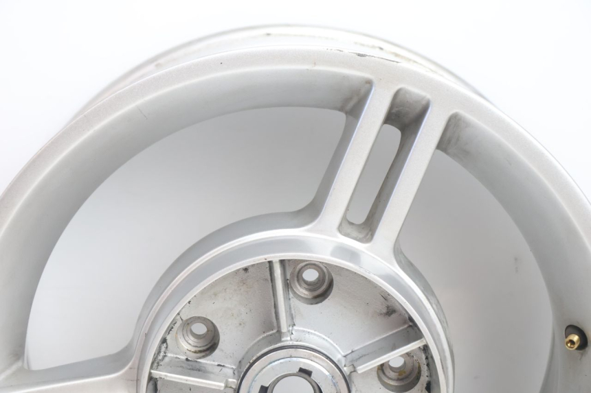 photo de REAR RIM CAN-AM SPYDER RS 1000 (2008 - 2012) - Component detail