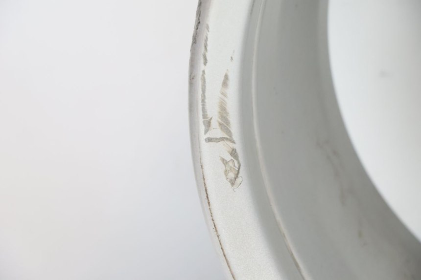 photo de REAR RIM CAN-AM SPYDER RS 1000 (2008 - 2012) - Component zoom