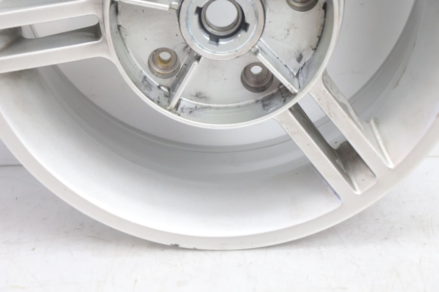 photo de REAR RIM CAN-AM SPYDER RS 1000 (2008 - 2012) - Zoom on usage condition