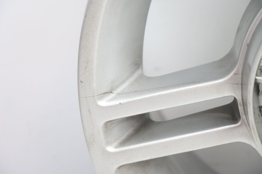 photo de REAR RIM CAN-AM SPYDER RS 1000 (2008 - 2012) - Product overview