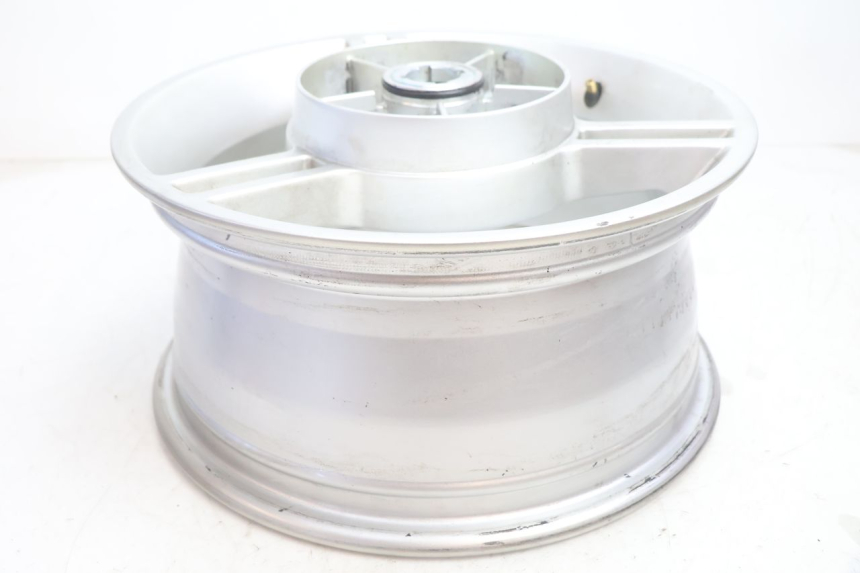 photo de REAR RIM CAN-AM SPYDER RS 1000 (2008 - 2012) - Checked used part