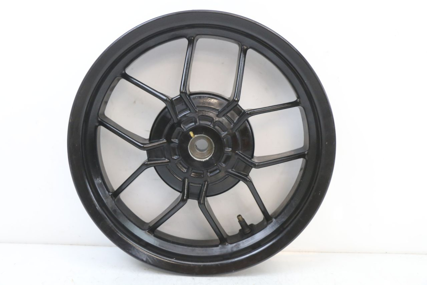 photo de REAR WHEEL RIM APRILIA SR 2T 50 (2018 - 2022) - Main view