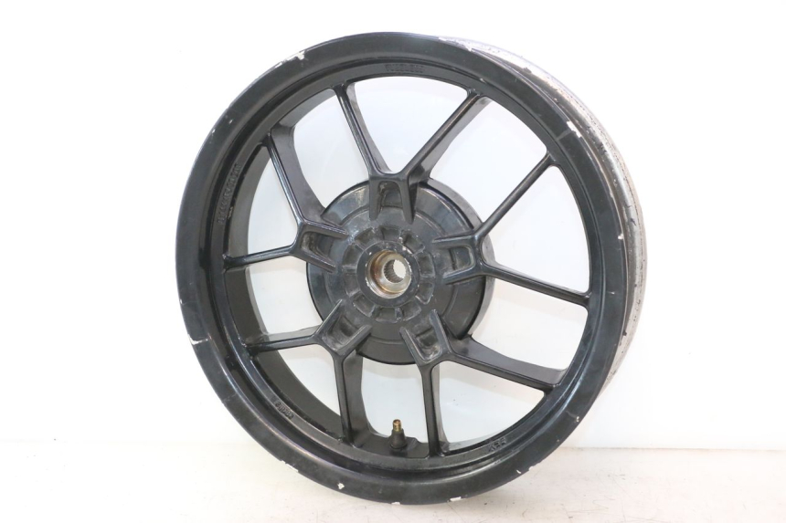 photo de REAR RIM APRILIA SR MOTARD 50 (2012 - 2018) - Main view