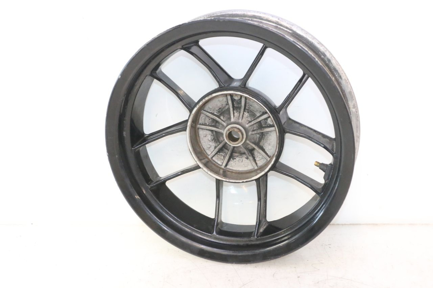 photo de REAR RIM APRILIA SR MOTARD 50 (2012 - 2018) - Fixing points details