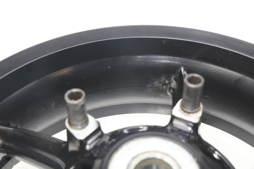 photo de REAR RIM APRILIA SRV 850 (2012 - 2017) - Component detail
