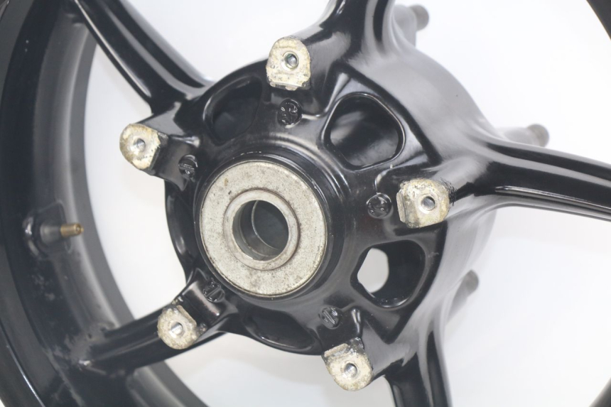 photo de REAR RIM APRILIA SRV 850 (2012 - 2017) - Additional view of the item