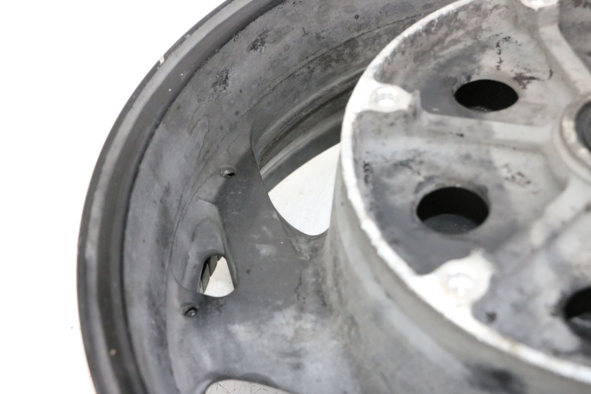 photo de REAR RIM HONDA ST PAN EUROPEAN 1300 (2002 - 2013) - Checked used part