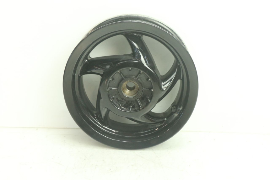photo de REAR RIM GILERA STALKER 50 (2004 - 2014) - Main view