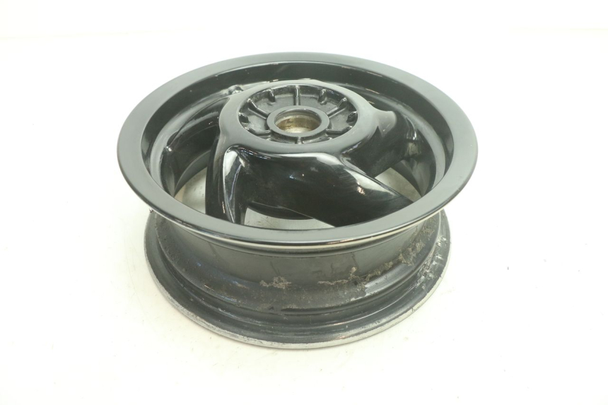 photo de REAR RIM GILERA STALKER 50 (2004 - 2014) - Component detail