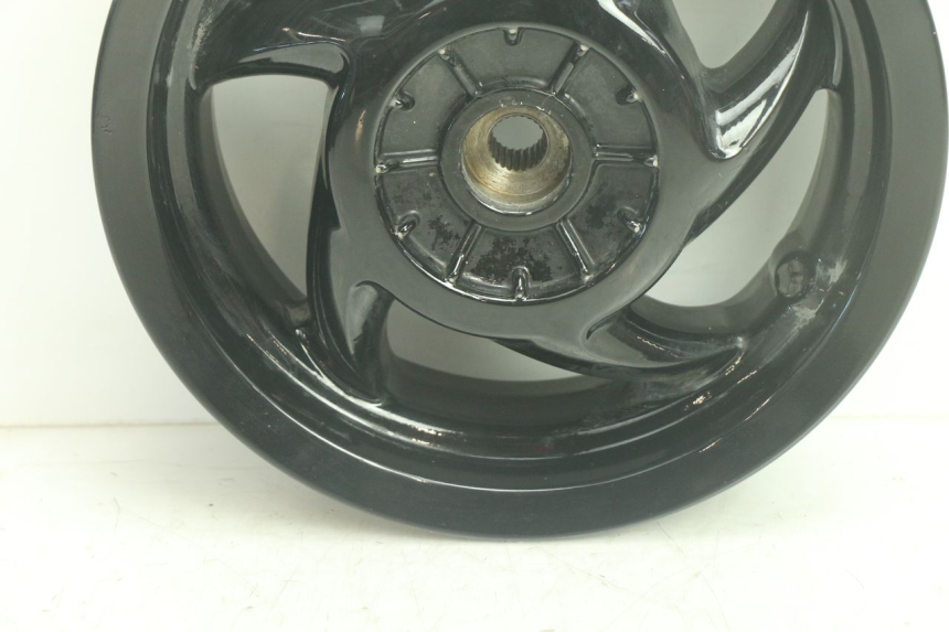 photo de REAR RIM GILERA STALKER 50 (2004 - 2014) - Alternative perspective