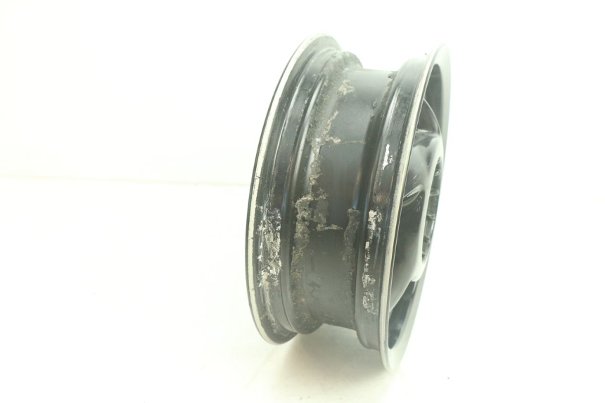 photo de REAR RIM GILERA STALKER 50 (2004 - 2014) - Product overview
